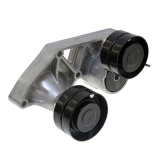 peças para motor paccar