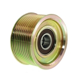 polia tensor de correia valor Vargem Grande Paulista