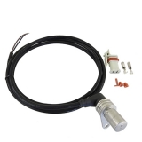 preço de peças e válvula para motor scania Itiquira
