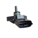 preço de peças para motor mwm x10 Mauá