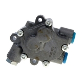 preço de peças para motor paccar daf Marapoama