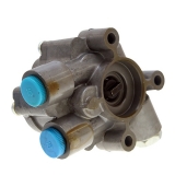 preço de peças para motor paccar Jacareí
