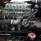 quanto custa peça para caminhão vw Paragominas