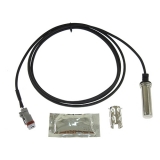 sensor abs Carapicuíba