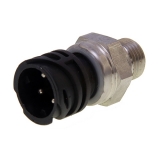 sensor combustível preço Cajamar