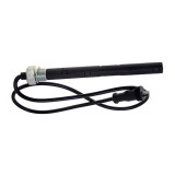 sensor de nível Sidrolândia