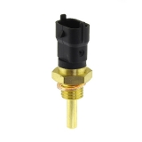 sensor de temperatura orçar Alphaville Industrial