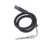 sensor de temperatura preço Maracaju