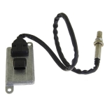 sensor fumaça orçar Guararema