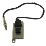 sensor fumaça preço Abaetetuba