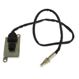 sensor fumaça ABCD