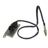 sensor nox orçar Barcarena