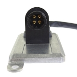 sensor nox São José dos Campos