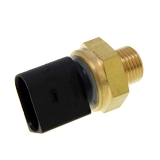 sensor pressão do óleo orçar Araras