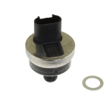 sensor pressão do óleo preço São Paulo