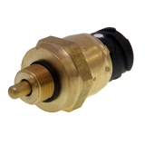 sensor pressão do óleo Costa Rica
