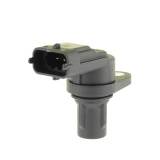 sensor rotação orçar Taboão da Serra