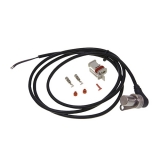 sensor rotação Itapeva