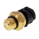 sensor combustível