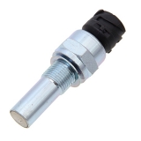 sensor indutivo