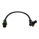 sensor rotação