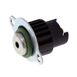 sensor velocidade câmbio