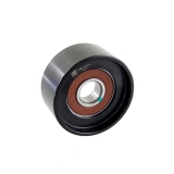 tensor de correia man tgx valor Guararema