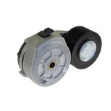 tensor de correia motor cummins Buritis