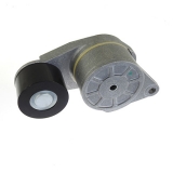 tensor de correia motor mwm valor São Lourenço da Serra