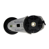 tensor de correia ford cargo