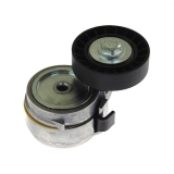tensor de correia iveco