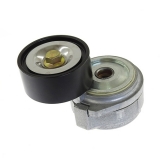 tensor de correia man tgx