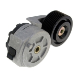 tensor de correia motor cummins