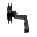 tensor de correia motor mwm