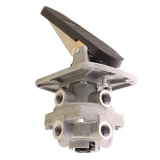válvula pedal de freio melhor preço Alphaville Industrial
