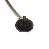válvula pedal para caminhão Sorriso