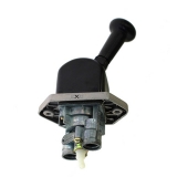 válvula pedal pneumática melhor preço Paragominas