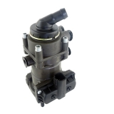válvula pedal volvo valor Limeira