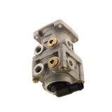 válvula pedal vw Aral Moreira