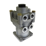 válvula pedal wabco melhor preço Vera