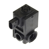 válvula solenoide norgren valor Rio Claro