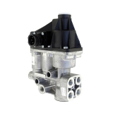 válvula solenoide norgren Indaiatuba