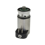 válvula solenoide cambio zf